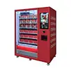 dessert vending machine